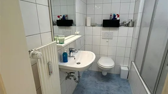 Rooms in Location is not specified - photo 3