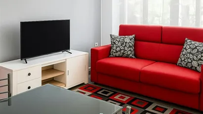 Apartment for rent in Venice, Veneto