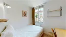 Room for rent, Bobigny, Île-de-France, Avenue des Bretagnes