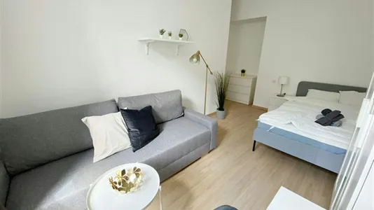 Rooms in Wien Ottakring - photo 7