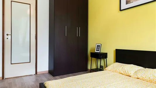 Rooms in Milano Zona 6 - Barona, Lorenteggio - photo 5