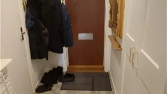 Apartments in Stockholm West - photo 11