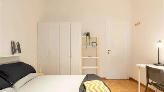 Rooms in Milano Zona 6 - Barona, Lorenteggio - photo 2