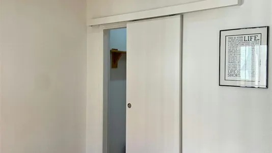 Apartments in Madrid Centro - photo 9