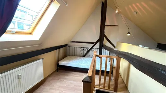 Rooms in Luik - photo 2