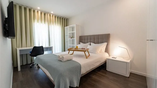 Rooms in Braga - photo 1