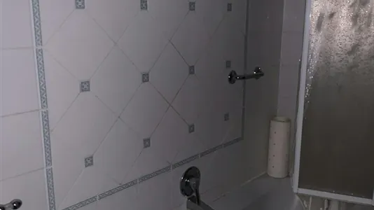 Rooms in Roma Municipio II – Parioli/Nomentano - photo 6