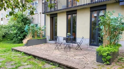 Östermalm - 3rok - tillsv - 24.898kr/mån