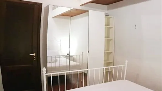 Rooms in Florence - photo 4