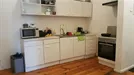 Room for rent, Berlin Charlottenburg-Wilmersdorf, Berlin, &lt;span class=&quot;blurred street&quot; onclick=&quot;ProcessAdRequest(9310804)&quot;&gt;&lt;span class=&quot;hint&quot;&gt;See streetname&lt;/span&gt;[xxxxxxxxxxxxx]&lt;/span&gt;