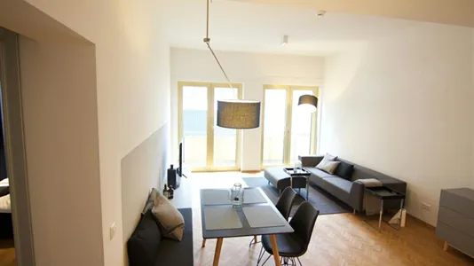 Apartments in Location is not specified - photo 4