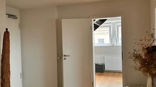 Apartments in Darmstadt - photo 6