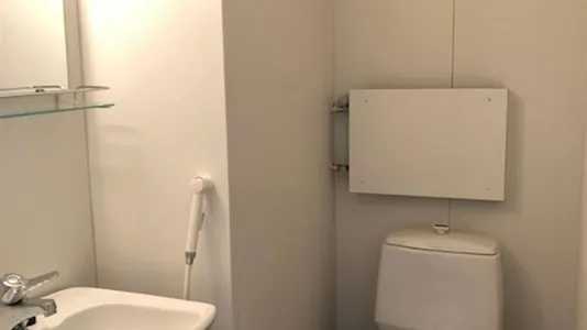 Rooms in Espoo - photo 9