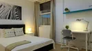 Room for rent, Madrid Chamberí, Madrid, &lt;span class=&quot;blurred street&quot; onclick=&quot;ProcessAdRequest(13920366)&quot;&gt;&lt;span class=&quot;hint&quot;&gt;See streetname&lt;/span&gt;[xxxxxxxxxxxxx]&lt;/span&gt;