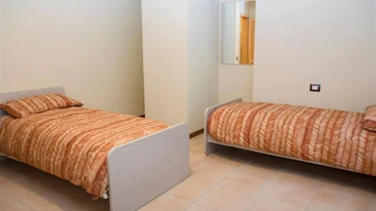 Apartments in Chies d'Alpago - photo 6