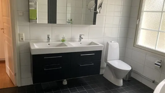 Houses in Värmdö - photo 6