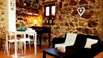 Apartment for rent in Ymittos, Attica