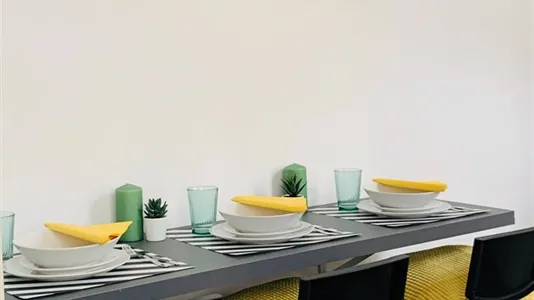 Rooms in Milano Zona 1 - Centro storico - photo 6