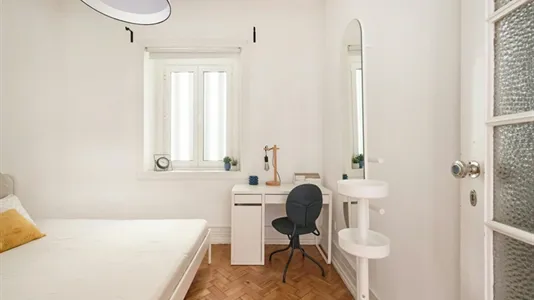 Rooms in Location is not specified - photo 4