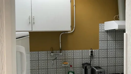 Rooms in Utrechtse Heuvelrug - photo 9