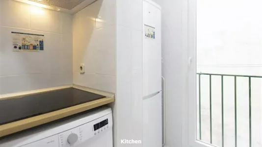 Rooms in Las Barranquillas - photo 7