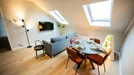 Apartment for rent, Rotterdam, &lt;span class=&quot;blurred street&quot; onclick=&quot;ProcessAdRequest(11825742)&quot;&gt;&lt;span class=&quot;hint&quot;&gt;See streetname&lt;/span&gt;[xxxxxxxxxxxxx]&lt;/span&gt;