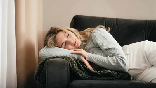 Apartments in Location is not specified - photo 10