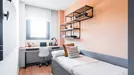 Room for rent, Bami, Andalucía, &lt;span class=&quot;blurred street&quot; onclick=&quot;ProcessAdRequest(11111305)&quot;&gt;&lt;span class=&quot;hint&quot;&gt;See streetname&lt;/span&gt;[xxxxxxxxxxxxx]&lt;/span&gt;
