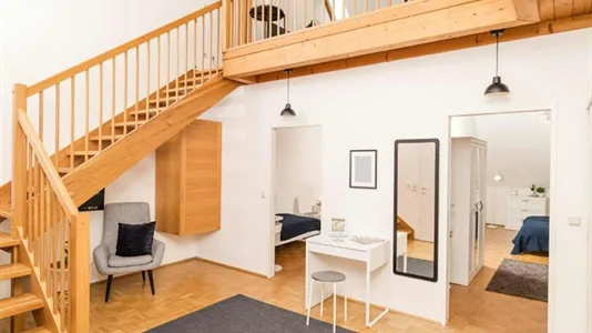 Apartments in Graz - photo 5