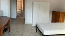 Room for rent, Roma Municipio I – Centro Storico, Rome, &lt;span class=&quot;blurred street&quot; onclick=&quot;ProcessAdRequest(13712146)&quot;&gt;&lt;span class=&quot;hint&quot;&gt;See streetname&lt;/span&gt;[xxxxxxxxxxxxx]&lt;/span&gt;
