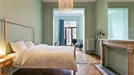 Room for rent, Brussels Sint-Gillis, Brussels, &lt;span class=&quot;blurred street&quot; onclick=&quot;ProcessAdRequest(6883786)&quot;&gt;&lt;span class=&quot;hint&quot;&gt;See streetname&lt;/span&gt;[xxxxxxxxxxxxx]&lt;/span&gt;