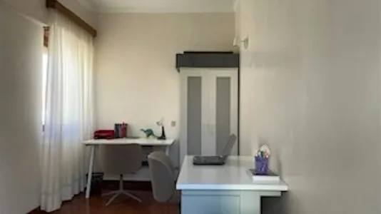 Rooms in Location is not specified - photo 6