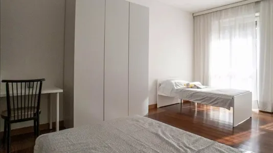 Rooms in Milano Zona 3 - Porta Venezia, Città Studi, Lambrate - photo 4