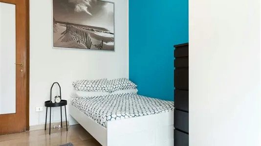 Rooms in Milano Zona 4 - Vittoria, Forlanini - photo 1