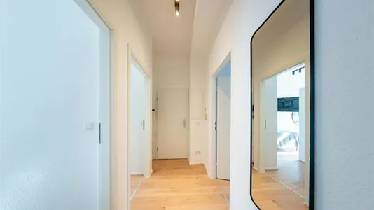 Rooms in Location is not specified - photo 10