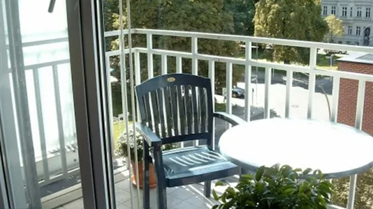 Apartments in Berlin Mitte - photo 7