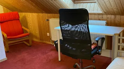 Room for rent in Borken, Hessen