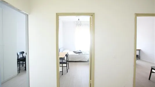 Rooms in Modena - photo 8