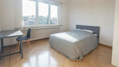 Room for rent in Brussels Elsene, Brussels