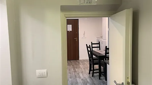 Apartments in Florence - photo 4