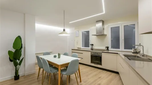 Rooms in Pamplona/Iruña - photo 8