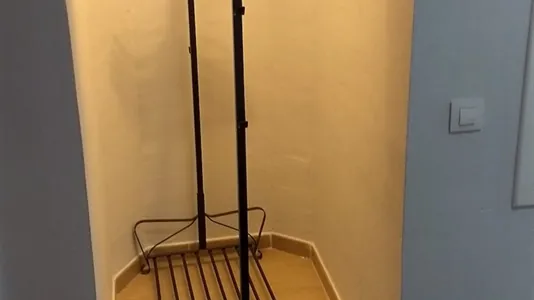 Rooms in Barcelona Ciutat Vella - photo 7