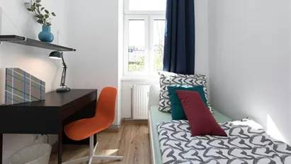 Room for rent in Berlin Charlottenburg-Wilmersdorf, Berlin