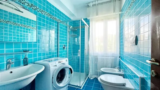 Rooms in Padua - photo 8