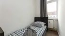 Room for rent, Berlin Charlottenburg-Wilmersdorf, Berlin, &lt;span class=&quot;blurred street&quot; onclick=&quot;ProcessAdRequest(9384679)&quot;&gt;&lt;span class=&quot;hint&quot;&gt;See streetname&lt;/span&gt;[xxxxxxxxxxxxx]&lt;/span&gt;