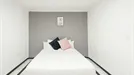 Room for rent, Madrid Centro, Madrid, &lt;span class=&quot;blurred street&quot; onclick=&quot;ProcessAdRequest(9737810)&quot;&gt;&lt;span class=&quot;hint&quot;&gt;See streetname&lt;/span&gt;[xxxxxxxxxxxxx]&lt;/span&gt;