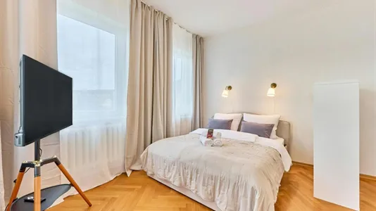 Rooms in Pforzheim - photo 7