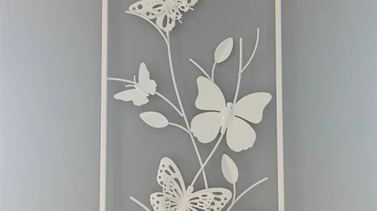 Apartments in Riga Vecrīga - photo 6