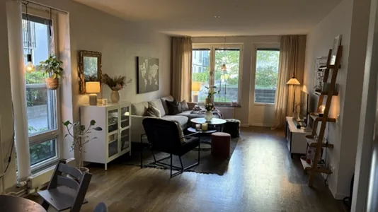 Apartments in Västerås - photo 11