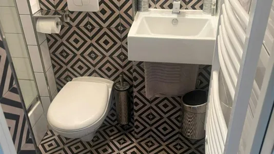 Apartments in Nanterre - photo 7